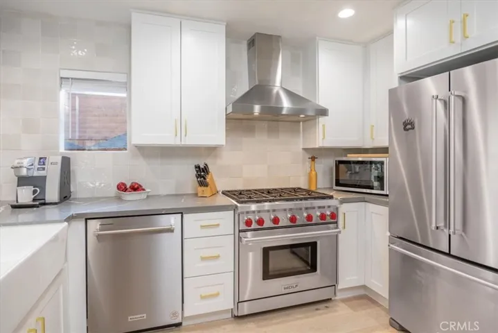 763 Cove Drive, Big Bear Lake, California 92315