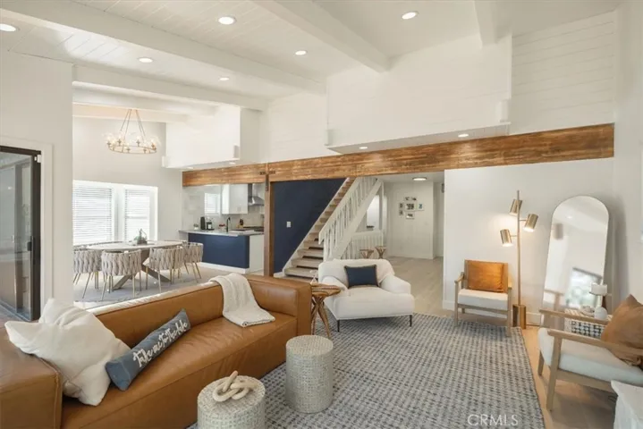 763 Cove Drive, Big Bear Lake, California 92315