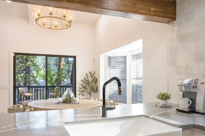 763 Cove Drive, Big Bear Lake, California 92315