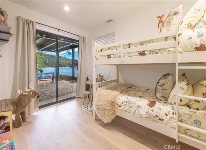 763 Cove Drive, Big Bear Lake, California 92315