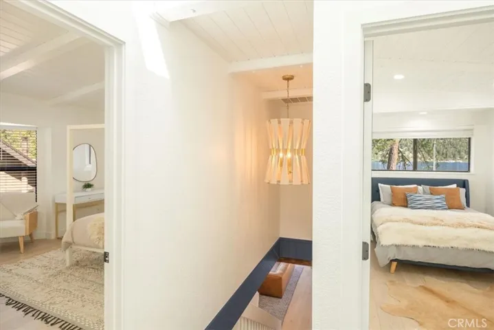 763 Cove Drive, Big Bear Lake, California 92315
