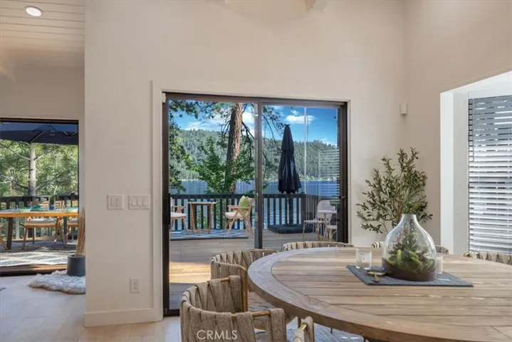 763 Cove Drive, Big Bear Lake, California 92315