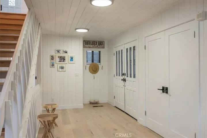 763 Cove Drive, Big Bear Lake, California 92315