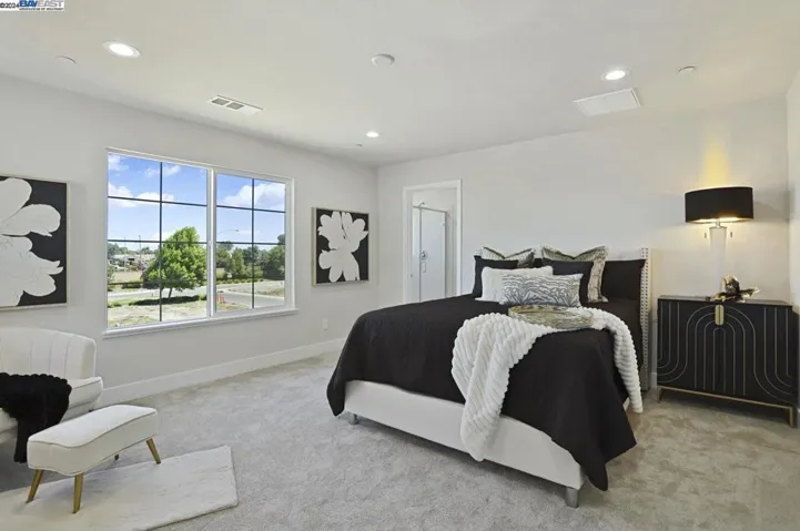 1649 Bella Lago Dr, Stockton, California 95206