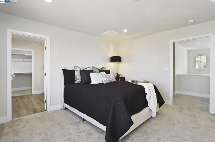 1649 Bella Lago Dr, Stockton, California 95206