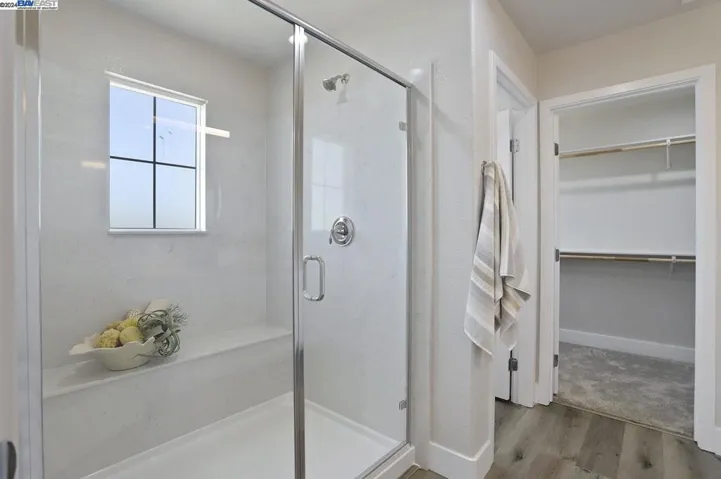 1649 Bella Lago Dr, Stockton, California 95206