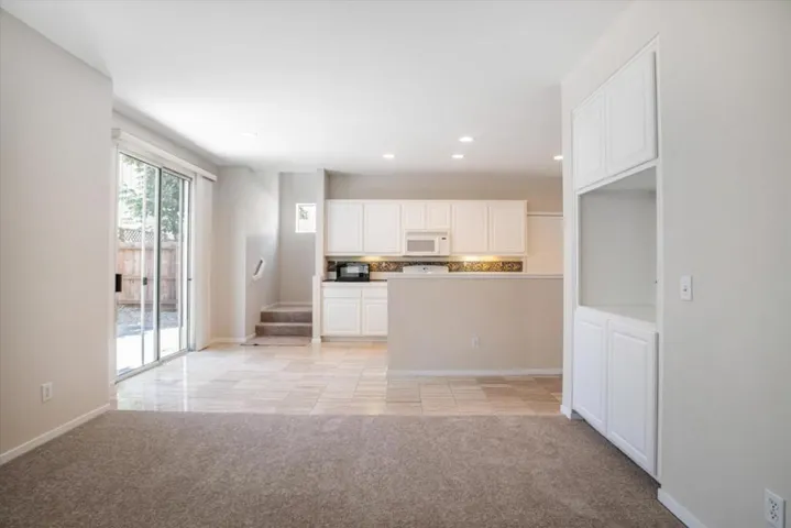 3916 Match Point Avenue, Santa Rosa, California 95407