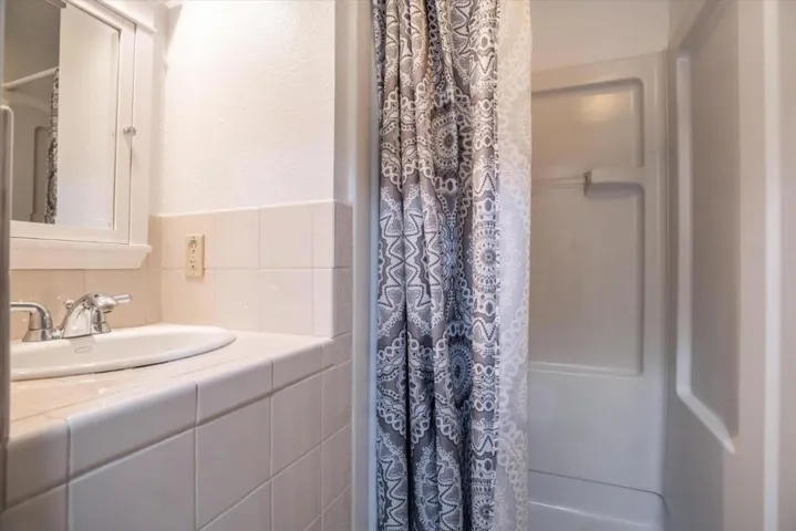 3916 Match Point Avenue, Santa Rosa, California 95407