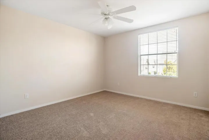 3916 Match Point Avenue, Santa Rosa, California 95407