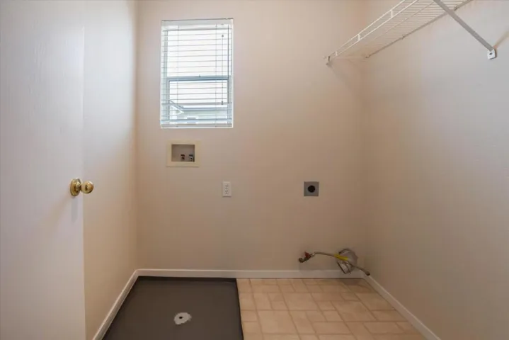 3916 Match Point Avenue, Santa Rosa, California 95407
