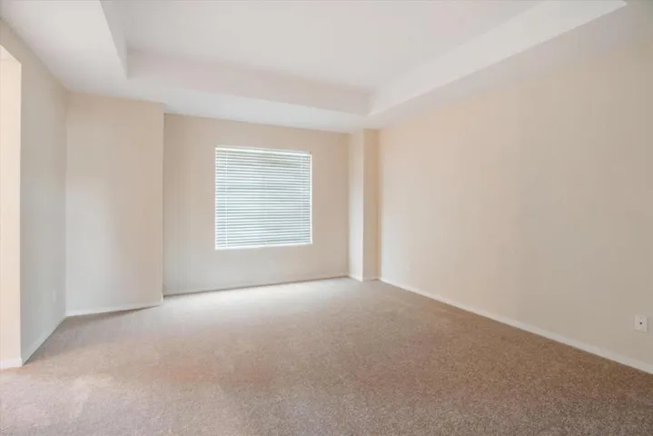 3916 Match Point Avenue, Santa Rosa, California 95407