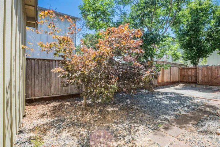 3916 Match Point Avenue, Santa Rosa, California 95407