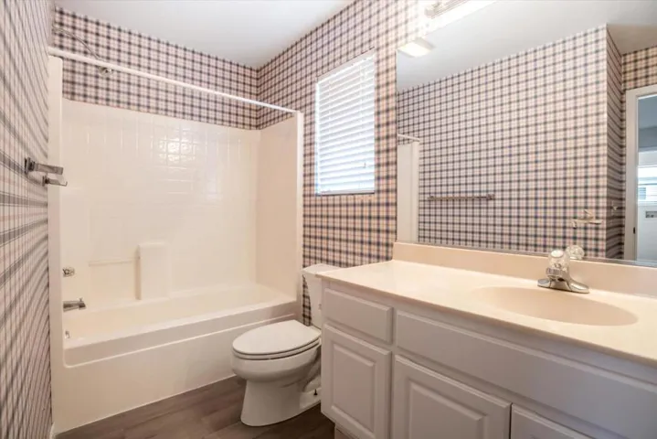 3916 Match Point Avenue, Santa Rosa, California 95407