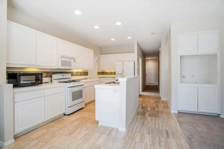 3916 Match Point Avenue, Santa Rosa, California 95407