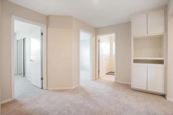 3916 Match Point Avenue, Santa Rosa, California 95407