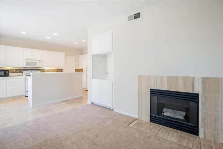3916 Match Point Avenue, Santa Rosa, California 95407