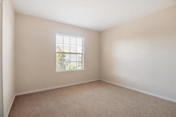 3916 Match Point Avenue, Santa Rosa, California 95407