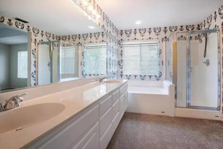 3916 Match Point Avenue, Santa Rosa, California 95407