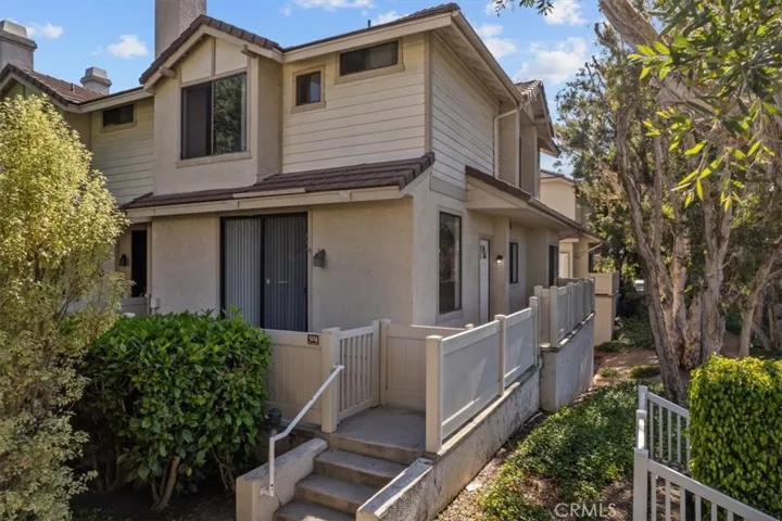 2621 Plaza Del Amo 504, Torrance, California 90503