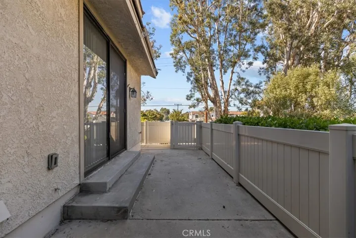 2621 Plaza Del Amo 504, Torrance, California 90503