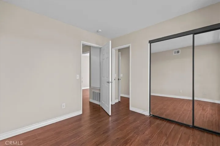 2621 Plaza Del Amo 504, Torrance, California 90503