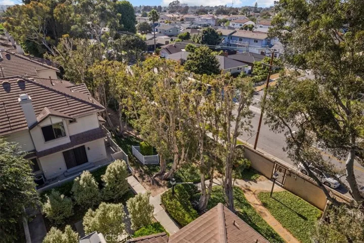 2621 Plaza Del Amo 504, Torrance, California 90503