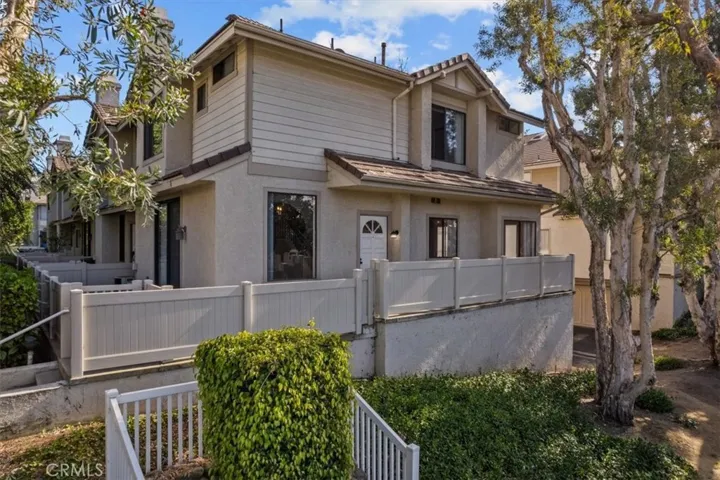 2621 Plaza Del Amo 504, Torrance, California 90503