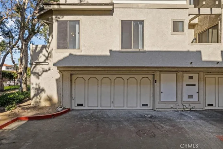 2621 Plaza Del Amo 504, Torrance, California 90503