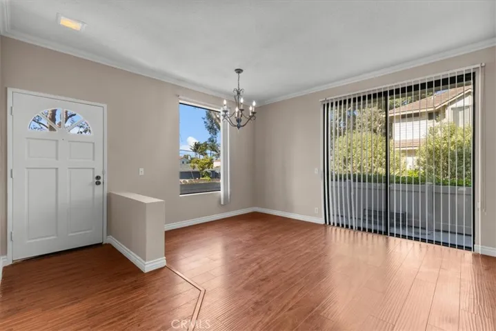 2621 Plaza Del Amo 504, Torrance, California 90503