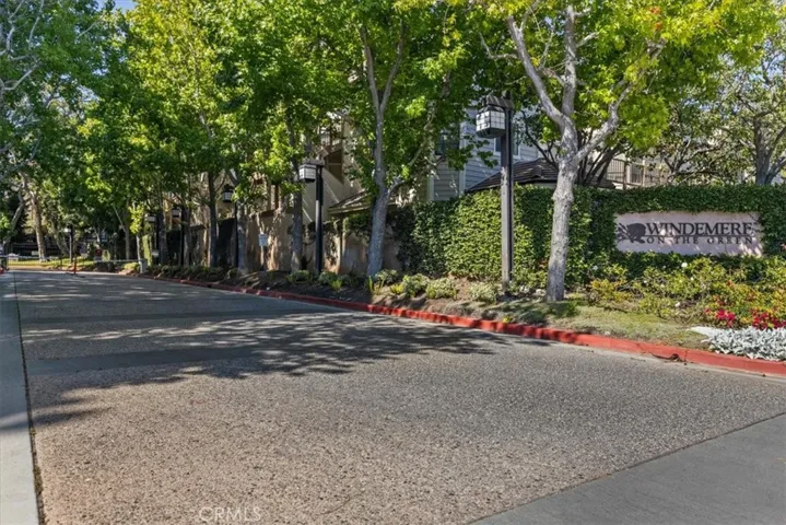2621 Plaza Del Amo 504, Torrance, California 90503