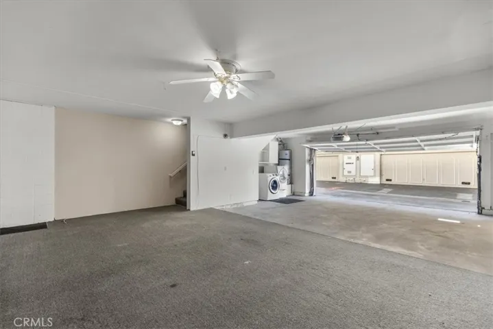 2621 Plaza Del Amo 504, Torrance, California 90503
