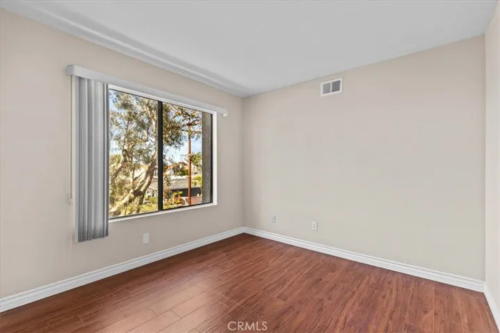 2621 Plaza Del Amo 504, Torrance, California 90503