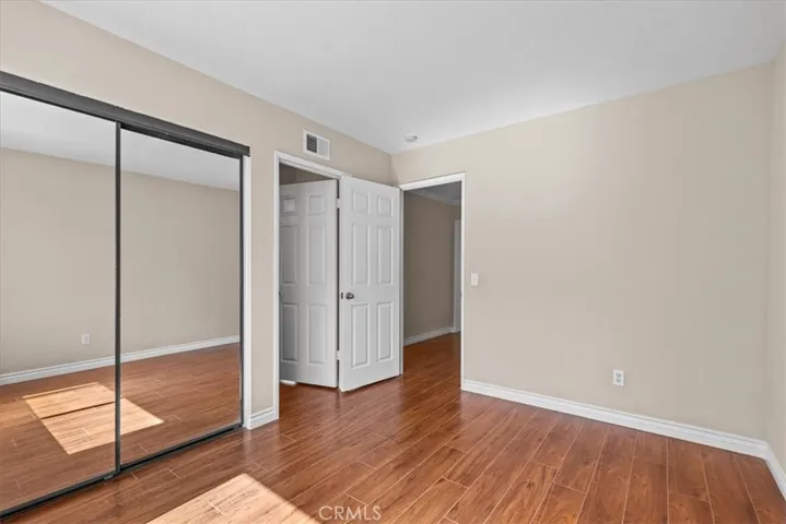 2621 Plaza Del Amo 504, Torrance, California 90503