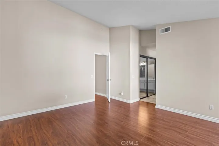 2621 Plaza Del Amo 504, Torrance, California 90503