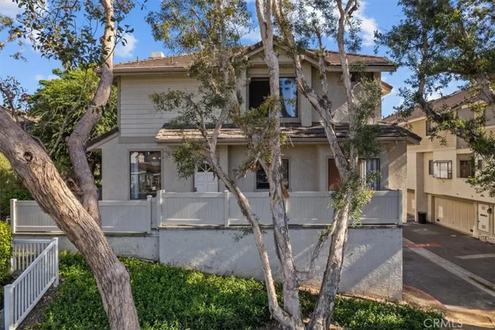 2621 Plaza Del Amo 504, Torrance, California 90503