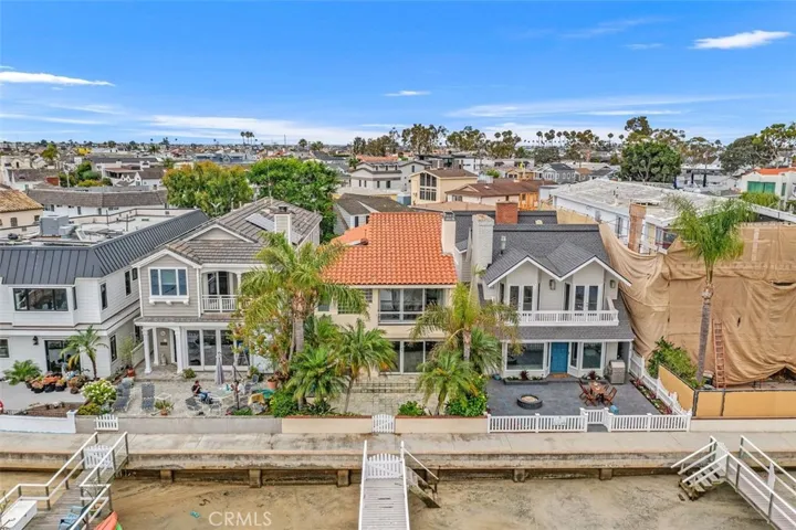 333 E Bay Front, Newport Beach, California 92662