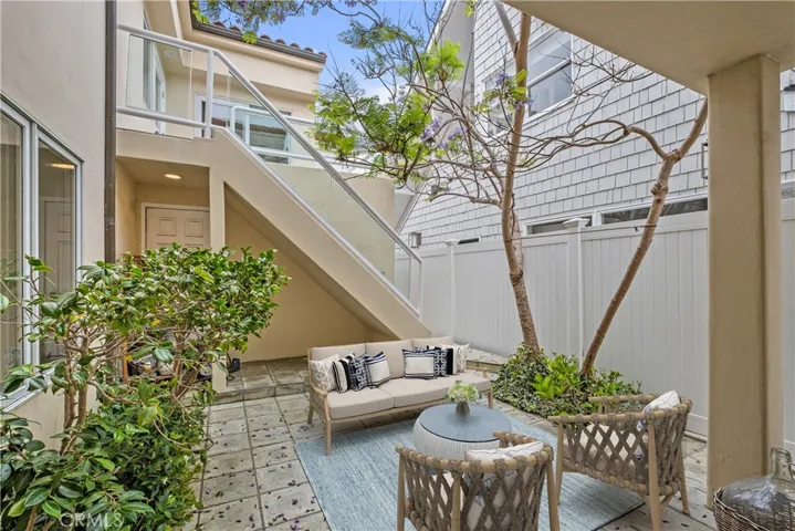 333 E Bay Front, Newport Beach, California 92662
