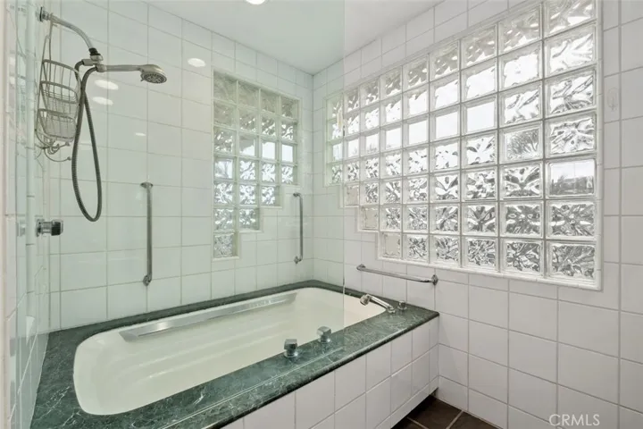 333 E Bay Front, Newport Beach, California 92662