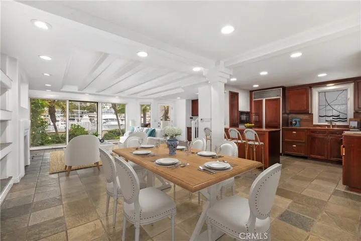 333 E Bay Front, Newport Beach, California 92662