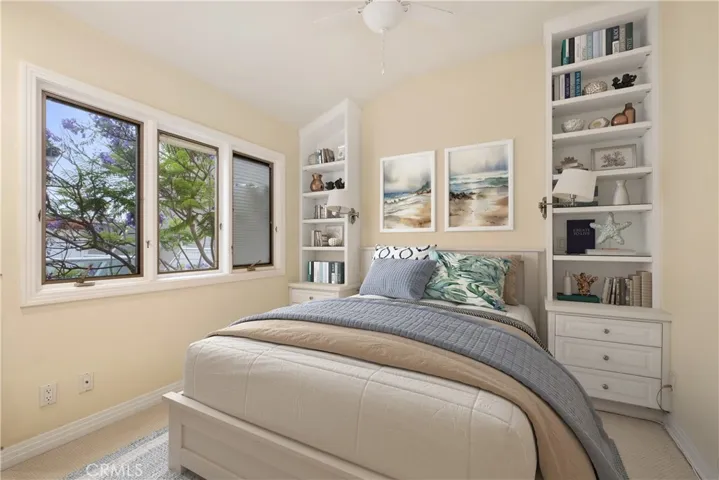 333 E Bay Front, Newport Beach, California 92662