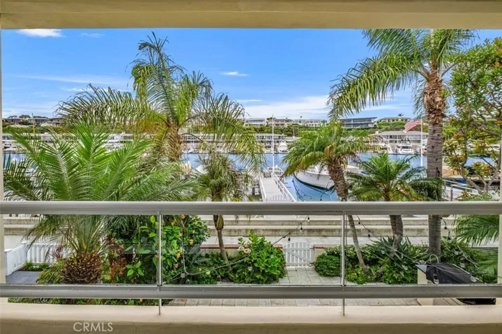 333 E Bay Front, Newport Beach, California 92662