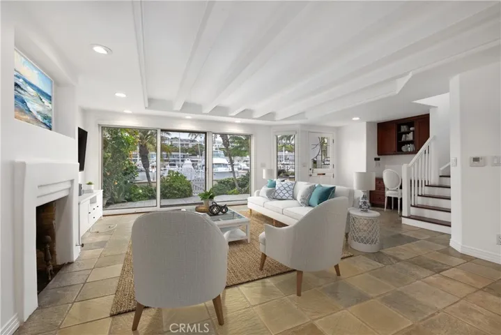333 E Bay Front, Newport Beach, California 92662