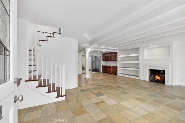 333 E Bay Front, Newport Beach, California 92662