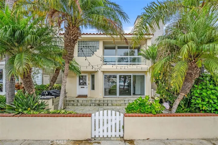 333 E Bay Front, Newport Beach, California 92662