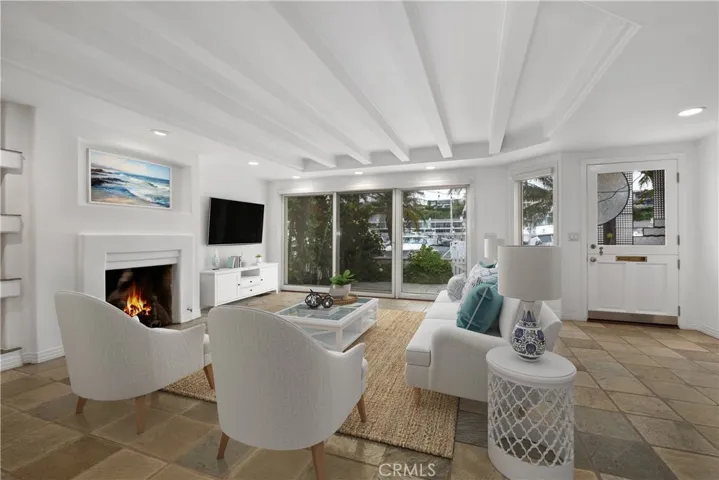 333 E Bay Front, Newport Beach, California 92662