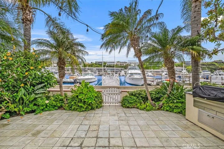 333 E Bay Front, Newport Beach, California 92662