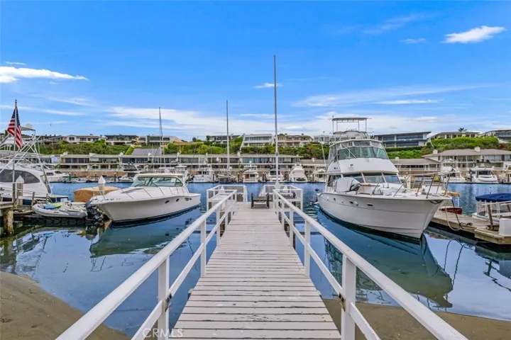 333 E Bay Front, Newport Beach, California 92662