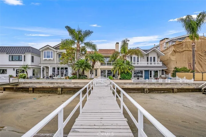 333 E Bay Front, Newport Beach, California 92662