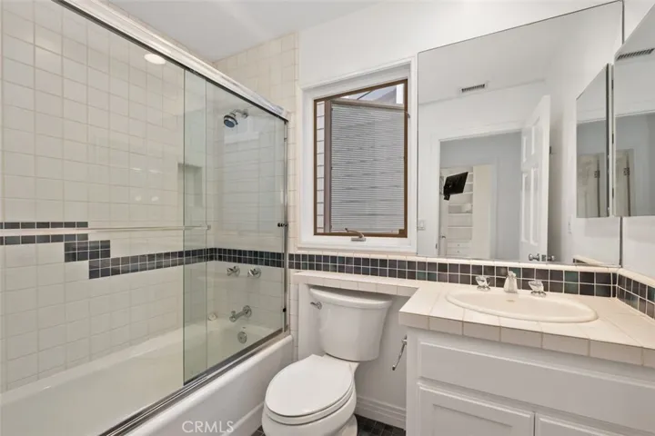 333 E Bay Front, Newport Beach, California 92662