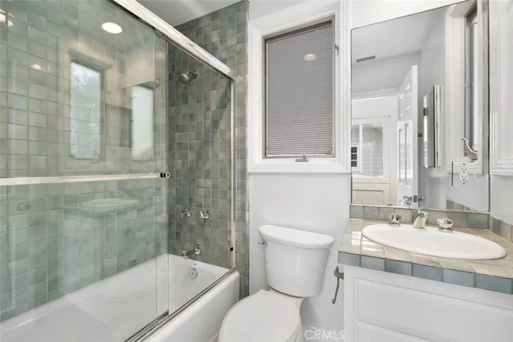 333 E Bay Front, Newport Beach, California 92662